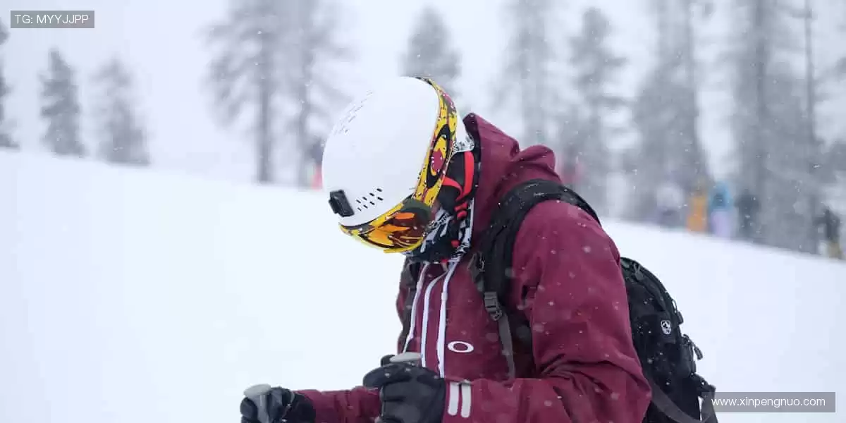 点燃赛场激情,见证荣耀时刻!🏆🔥