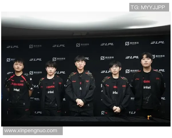 英雄联盟速度排行榜揭晓JDG战队荣登第四名引发热议