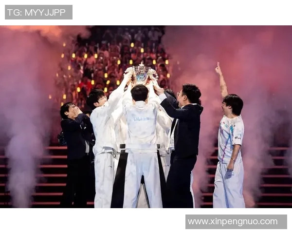 英雄联盟速度排行榜揭晓TES战队荣登第八名引发热议