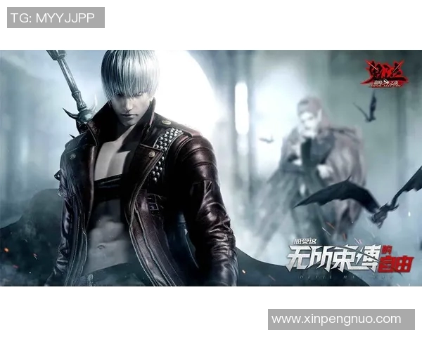 赵军畅谈CSGO职业生涯与游戏发展历程的深度专访回顾