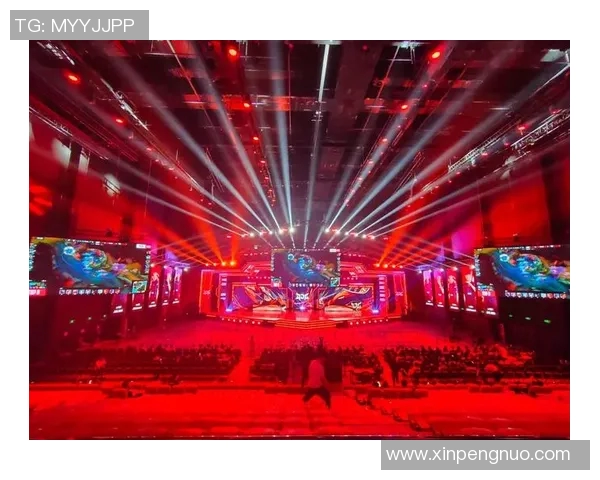 DOTA2热议EDG速度争议引发S15电竞赛场热潮与讨论