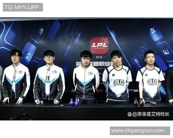 s15电竞聚焦王者荣耀BLG战队比赛经验分享与战术分析