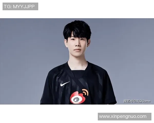 s15电竞DOTA2个人能力排行榜揭晓JDG战队荣登第四名引发热议