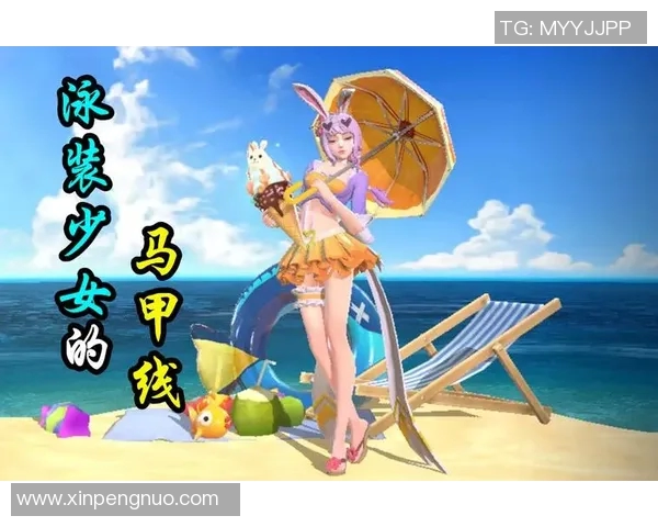 深入探讨王者荣耀成功秘诀黄军分享电竞背后的故事与经验