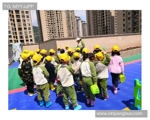 与刘敏畅谈和平精英的成长历程与职业生涯的精彩瞬间