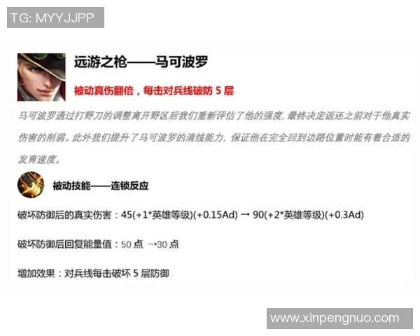 DOTA2战术与IG进攻体系在S15赛季LOL中的深度融合与应用探讨