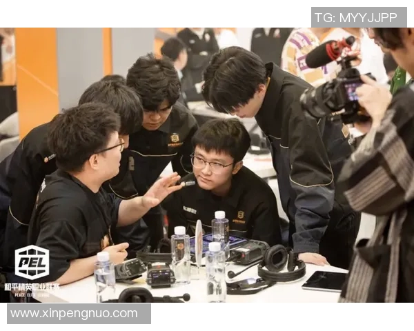 聚焦CSGORNG个人能力提升与S15电竞赛场表现的深度分析 聚焦CSGORNG个人能力提升与S15电竞赛场表现的深度分析