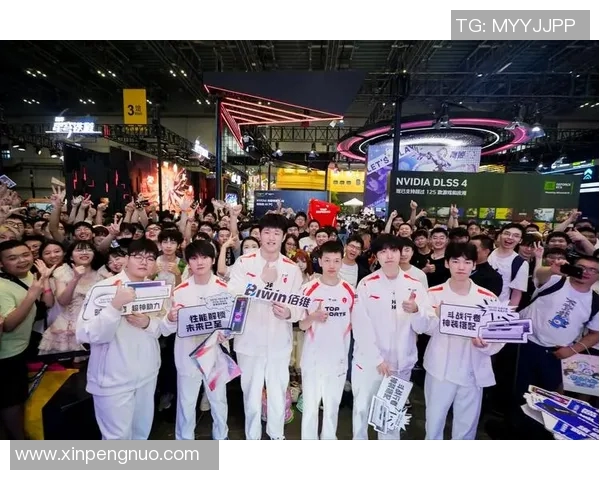 英雄联盟S15赛季速度排行榜揭晓TES战队荣登第六名引发热议