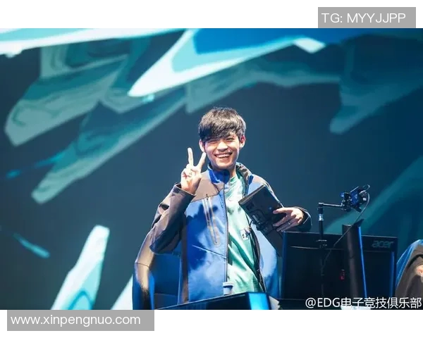 EDG在S15赛季的防守表现分析与电竞比分解读