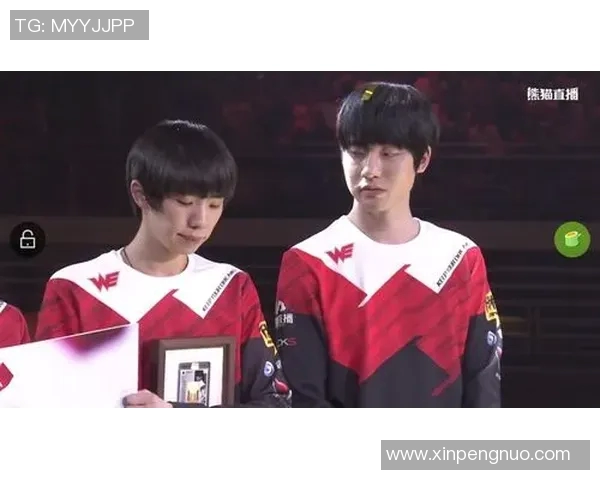 电竞实时数据引发热议CSGOWE战术变革背后的深层分析与影响