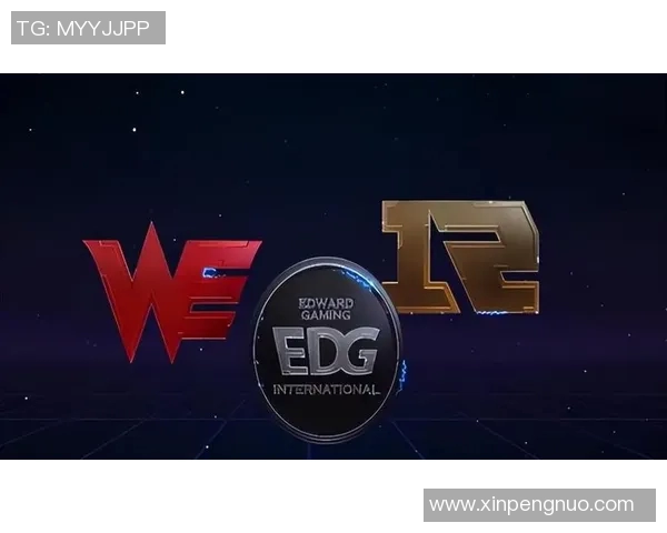 洲际赛积分榜V5以75分稳居第一S15电竞赛事竞争激烈 洲际赛积分榜V5以75分稳居第一S15电竞赛事竞争激烈