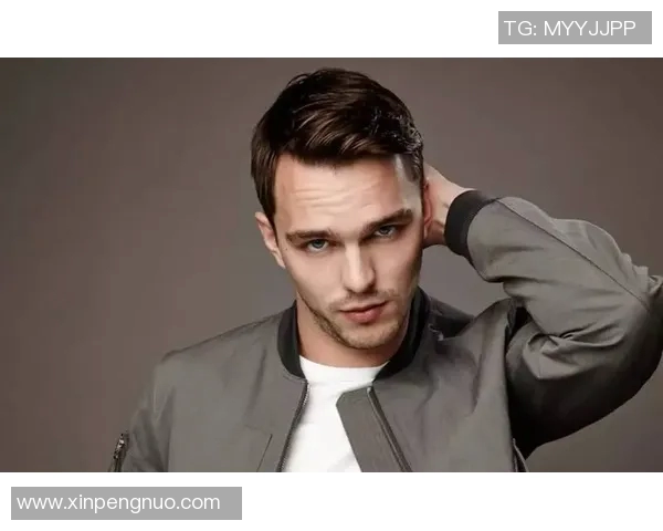 电竞数据分析师杨强揭秘CSGO成功背后的秘密与策略