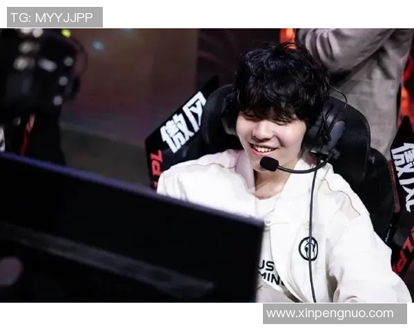 s15电竞总决赛英雄联盟聚焦FPX战队实力分析与赛事前景展望