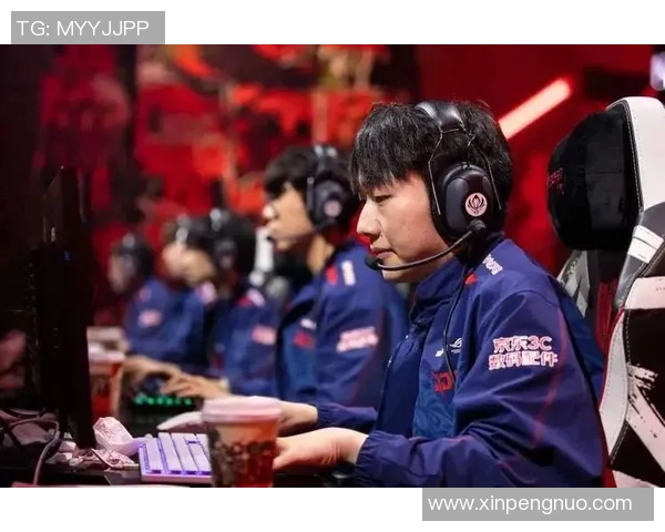 电竞比分和平精英实力排行榜揭晓JDG战队荣登第八名引发关注