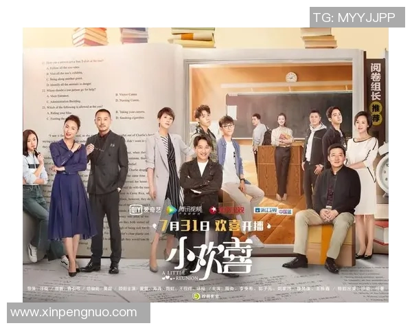 电竞解密和平精英成功秘诀黄磊专访分享背后故事与经验 电竞解密和平精英成功秘诀黄磊专访分享背后故事与经验