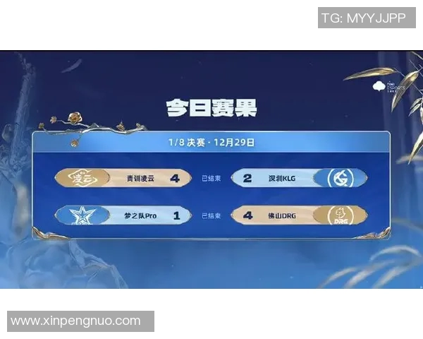 电竞比分王者荣耀焦点TES战术解析与未来发展方向探讨