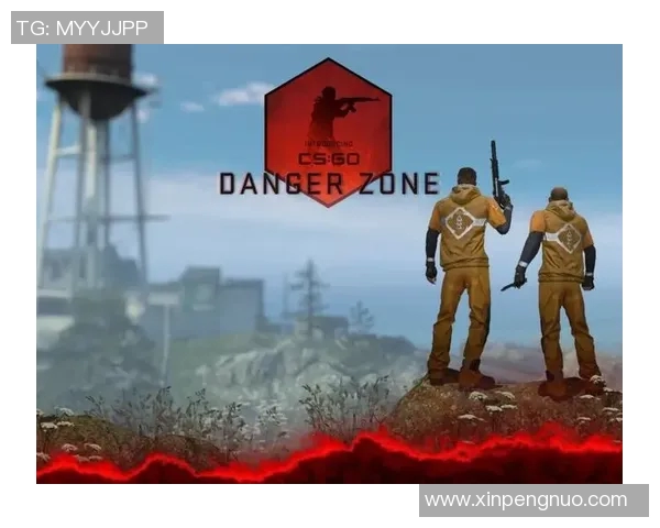 EDG区域防守策略分析及其在CSGO比赛中的成效与不足探讨