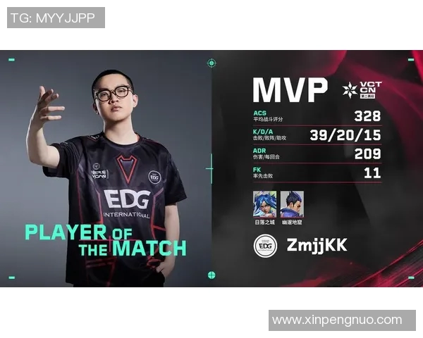 赛后复盘BLG与FPX对战中的战术意识与团队配合分析