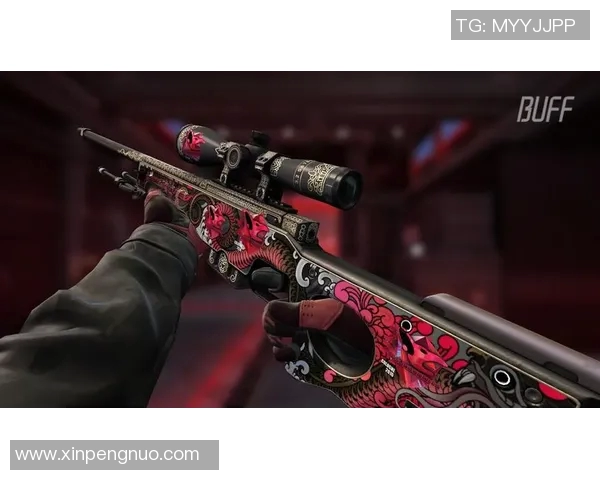 探索CSGO巨献背后的TES力量与团队精神之旅