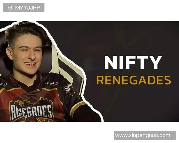 电竞实时数据热议DOTA2EDG比赛经验的创新与变革探讨