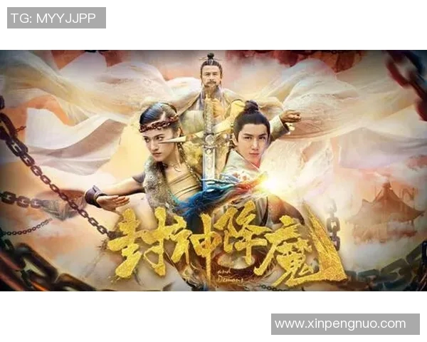 专访周秀英揭秘英雄联盟成功背后的策略与团队协作秘诀