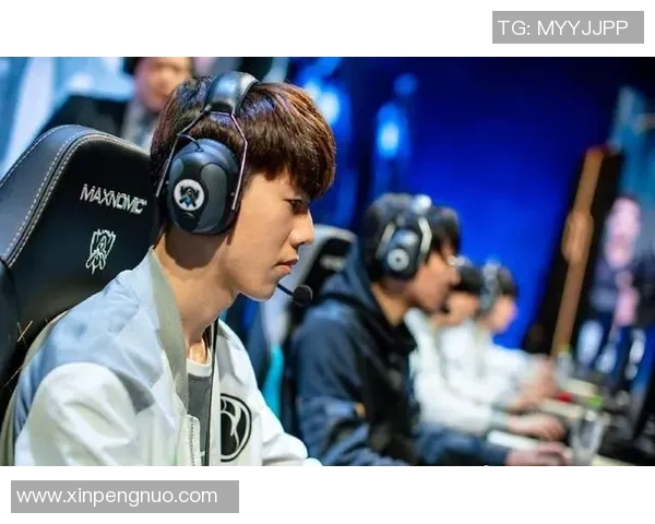 深入分析IG战队的整体压制打法及其在电竞比赛中的应用效果 深入分析IG战队的整体压制打法及其在电竞比赛中的应用效果