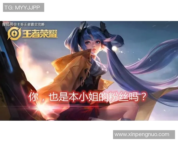 刘丽深度解析王者荣耀游戏技巧与心得分享助你提升段位和游戏体验实时数据