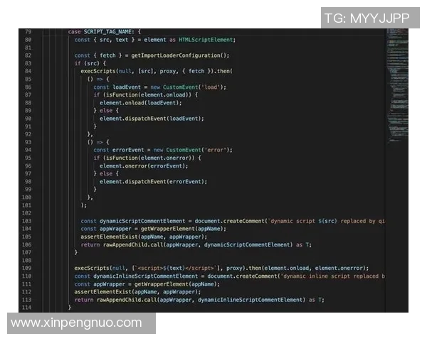 电竞数据深度解析张秀英的英雄联盟成长之路与心路历程实时数据