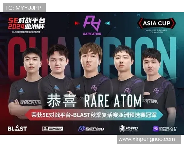 电竞数据揭秘张军成功之道专访CSGO背后的故事与策略分析