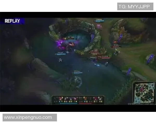 esports数据电竞比分权威发布和平精英技术实力榜单全面解析与热门选手深度分析 esports数据电竞比分权威发布和平精英技术实力榜单全面解析与热门选手深度分析