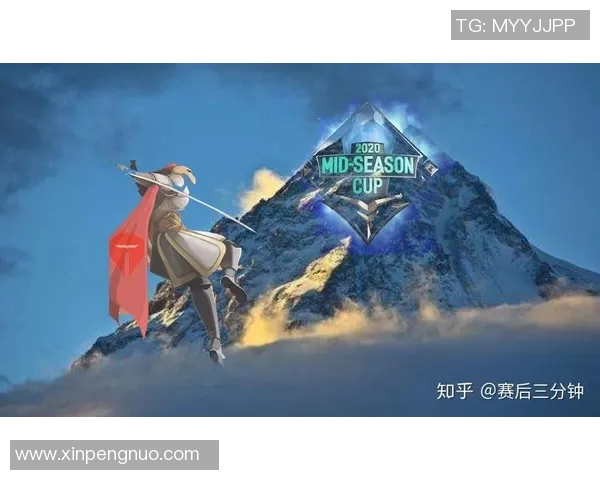 esports数据赛后复盘FPX与TES对决中的战术意识与团队配合分析