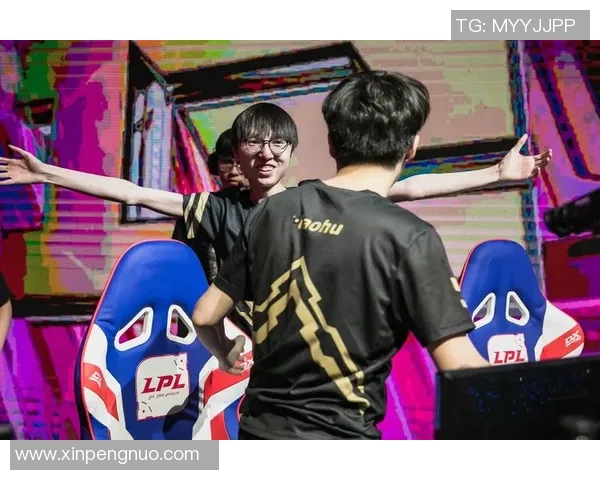 esports最新数据深入解析RNG战队整体压制打法及其在电竞比赛中的应用与效果