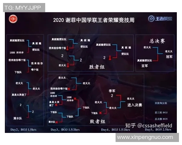 esports最新数据王者荣耀焦点RNG团队心理素质分析与竞技表现的关系探讨