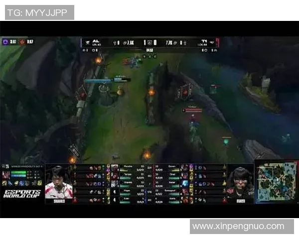 esports最新数据电竞比分洲际赛特别报道EDG逆袭之旅背后的坚持与荣耀 esports最新数据电竞比分洲际赛特别报道EDG逆袭之旅背后的坚持与荣耀