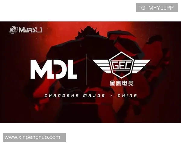 电竞新闻DOTA2个人能力排名IG再创辉煌新高展现团队实力与个人潜力的完美结合