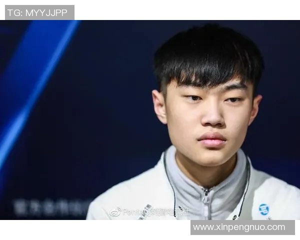 电竞新闻S15LOL比赛比分分析与和平精英状态提升训练技巧分享