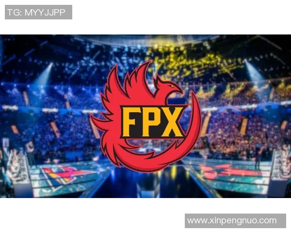 电竞新闻深入探讨CSGOFPX战队的比赛经验与策略分析