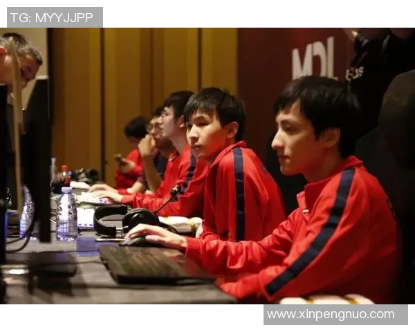 全面解析DOTA2电竞比分从零开始的策略与技巧攻略实时新闻