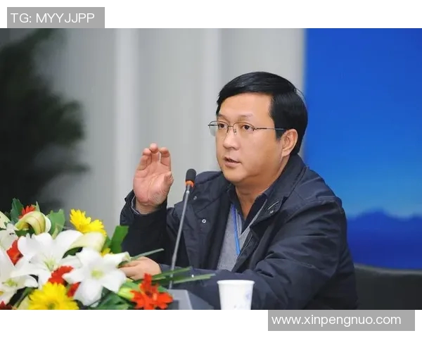 深度探讨杨伟在DOTA2中的成长历程与职业生涯的精彩瞬间实时新闻 深度探讨杨伟在DOTA2中的成长历程与职业生涯的精彩瞬间实时新闻