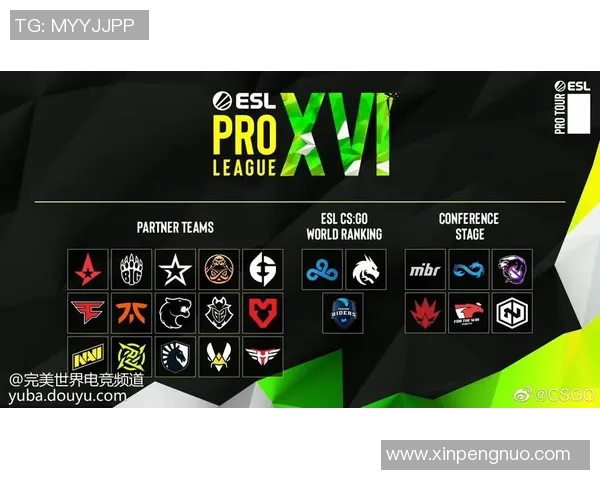 电竞比分CSGO专题分析V5战队心理素质对比赛表现的影响与提升策略实时新闻 电竞比分CSGO专题分析V5战队心理素质对比赛表现的影响与提升策略实时新闻