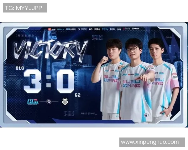 2026电竞新闻深入分析BLG战队在DOTA2中的边路渗透策略与战术运用